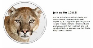 Mountain Lion 10.8.2开放测试-史蒂芬周的博客