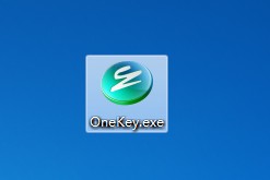 Onekey