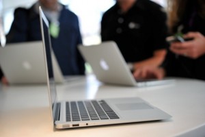 Macbook Air1