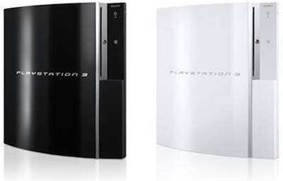 ps3