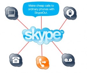 skyp1