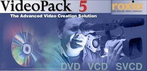 Video Pack 5中文破解版-史蒂芬周的博客