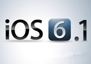 IOS 6.1越狱并非易事-史蒂芬周的博客