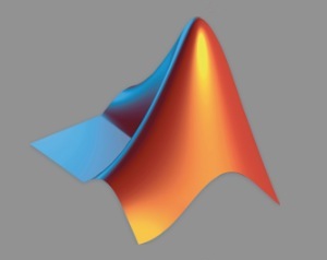 Mac版Matlab 2012破解版-史蒂芬周的博客