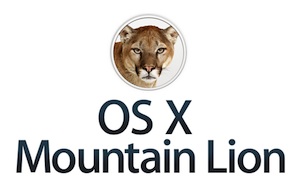 OS X 10.8.5正式版更新-史蒂芬周的博客