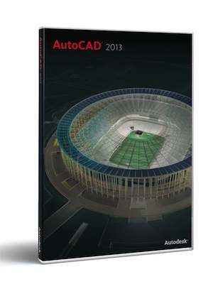 Mac AutoCAD 2013破解版-史蒂芬周的博客