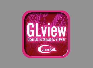 OpenGL Extensions Viewer 4.0-史蒂芬周的博客