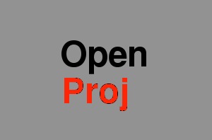 Mac下类似Microsoft Project的软件-史蒂芬周的博客