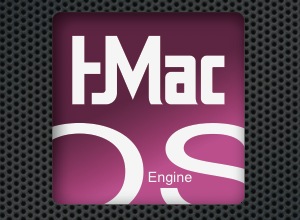 HJMac UDT V3.0维护工具-史蒂芬周的博客