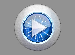 MPlayerX 1.0.7 OS X 10.9版-史蒂芬周的博客