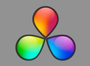 Davinci Resolve 9.1.5 Lite for Mac更新-史蒂芬周的博客