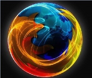 Firefox 23.0.1 Windows版-史蒂芬周的博客