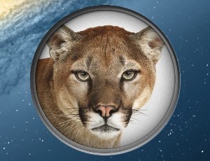 Mountain Lion 10.8.5零售版发布-史蒂芬周的博客