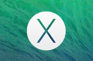 OS X 10.9 DP6更新-史蒂芬周的博客