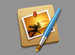 Pixelmator V2.2更新-史蒂芬周的博客