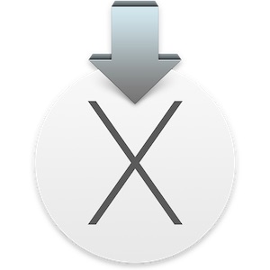 OS X Yosemite DP1-史蒂芬周的博客