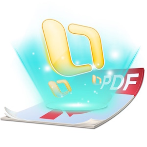 PDF Converter Pro 3.5.5破解版-史蒂芬周的博客