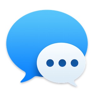 iMessage Spam垃圾短信举报-史蒂芬周的博客