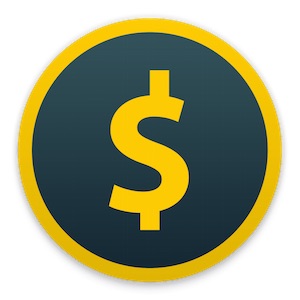 Money Pro for Mac-史蒂芬周的博客