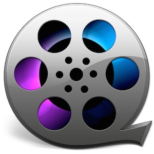 MacX Video Converter Pro限免-史蒂芬周的博客