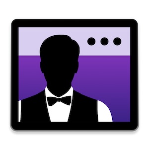 Bartender 2.0.4 for mac-史蒂芬周的博客