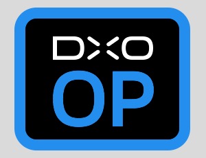 DxO Optics Pro 10 for Mac-史蒂芬周的博客