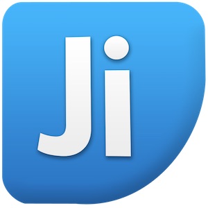 Jitouch 2.6.3 Mac破解版-史蒂芬周的博客