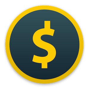 Money Pro 1.5.4 Mac破解版-史蒂芬周的博客