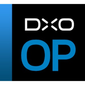 DxO Optics Pro 10.5.4 Mac破解版-史蒂芬周的博客