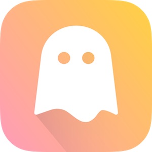 Ghostnote 1.5.3 Mac破解版-史蒂芬周的博客