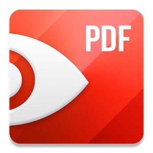 PDF Expert 1.4.2 Mac破解版-史蒂芬周的博客