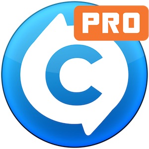 Total Video Converter Pro 4 Mac破解版-史蒂芬周的博客