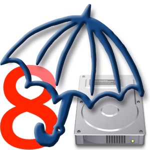 Tri-BACKUP 8.0.1 Mac破解版-史蒂芬周的博客