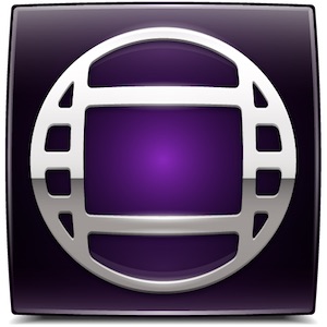 Avid Media Composer 8.4 Mac破解版-史蒂芬周的博客