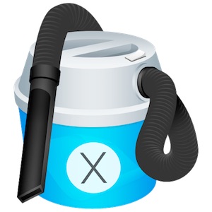 El Capitan Cache Cleaner 10.0.5 Mac破解版-史蒂芬周的博客