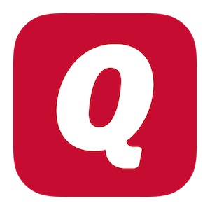 Quicken 2016 3.5.2 Mac破解版-史蒂芬周的博客