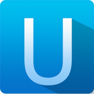 iMyfone Umate 2.9.2 Mac中文破解版-史蒂芬周的博客