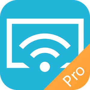 AirPlayer Pro 2.2.0 Mac破解版-史蒂芬周的博客