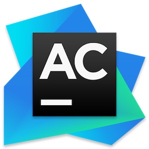 AppCode 2016.1.2 Mac破解版-史蒂芬周的博客