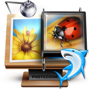 PhotoZoom Pro 6.0.8 Mac中文破解版-史蒂芬周的博客