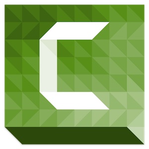 Camtasia 2.10.5 Mac破解版-史蒂芬周的博客