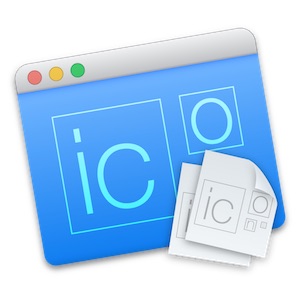 Icon Slate 4.4.7 Mac破解版-史蒂芬周的博客