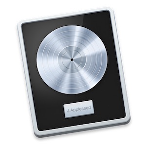 Logic Pro X 10.2.4 Mac破解版-史蒂芬周的博客