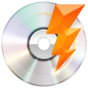 Mac DVDRipper Pro 6.0.5 Mac破解版-史蒂芬周的博客