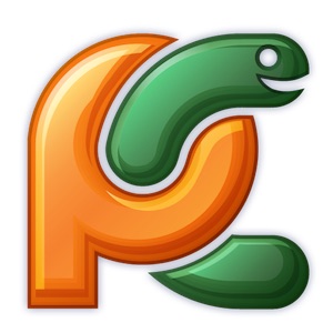 PyCharm 4.5.4 Mac破解版-史蒂芬周的博客