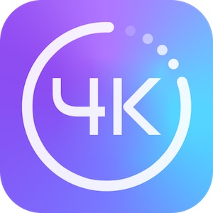 4K UHD Converter 6.5.11 Mac破解版-史蒂芬周的博客