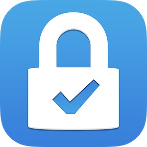 Gilisoft File Lock Pro Mac破解版-史蒂芬周的博客