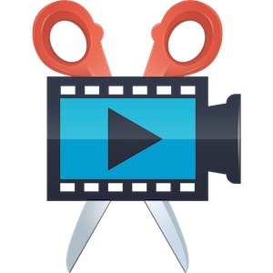 Movavi Video Editor 3.2 Mac中文破解版-史蒂芬周的博客