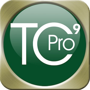 TurboCAD Pro 9.0.11 Mac破解版-史蒂芬周的博客