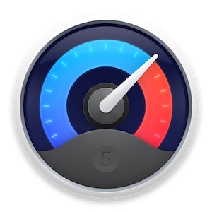 iStat Menus 5.20 Mac破解版-史蒂芬周的博客